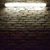 Image-square_50