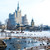 Image-square_50