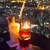 Image-square_50