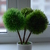 Image-square_50