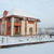 Image-square_50