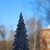 Image-square_50