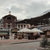 Image-square_50