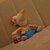 Image-square_50