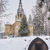 Image-square_50