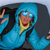 Image-square_50