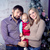Image-square_50