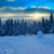 Image-square_50