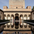 Image-square_50