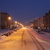 Image-square_50