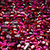 Image-square_50