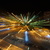 Image-square_50