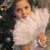 Image-square_50