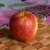 Image-square_50