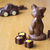 Image-square_50