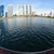 Image-square_50