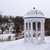 Image-square_50