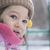 Image-square_50