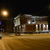 Image-square_50