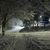 Image-square_50