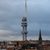 Image-square_50