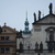 Image-square_50