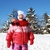 Image-square_50