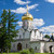 Image-square_50