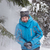 Image-square_50