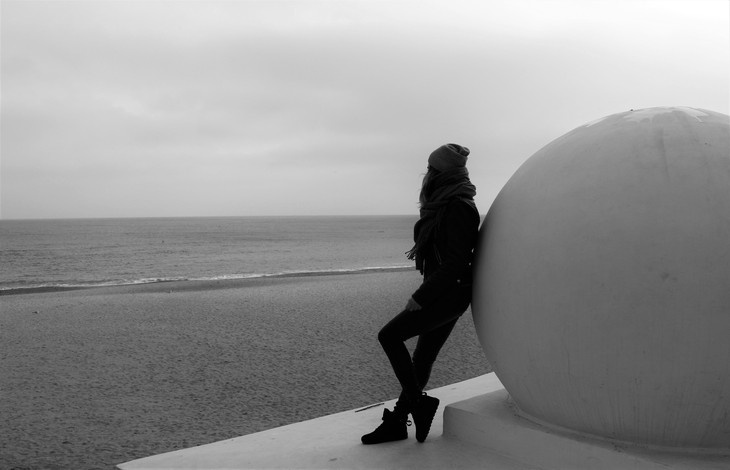 Image-normal