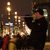 Image-square_50