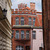 Image-square_50