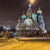 Image-square_50