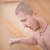 Image-square_50