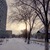 Image-square_50