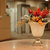 Image-square_50