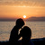 Image-square_50
