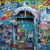 Image-square_50