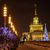 Image-square_50