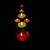 Image-square_50