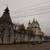 Image-square_50