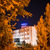 Image-square_50