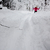 Image-square_50