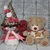 Image-square_50