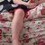 Image-square_50