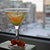 Image-square_50