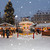 Image-square_50