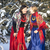 Image-square_50