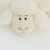 Image-square_50