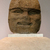 Image-square_50